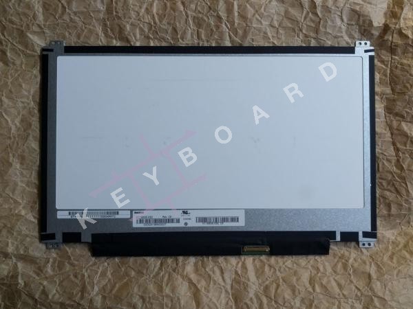 Матриця LCD до ноутбука Asus Vivobook E201NA